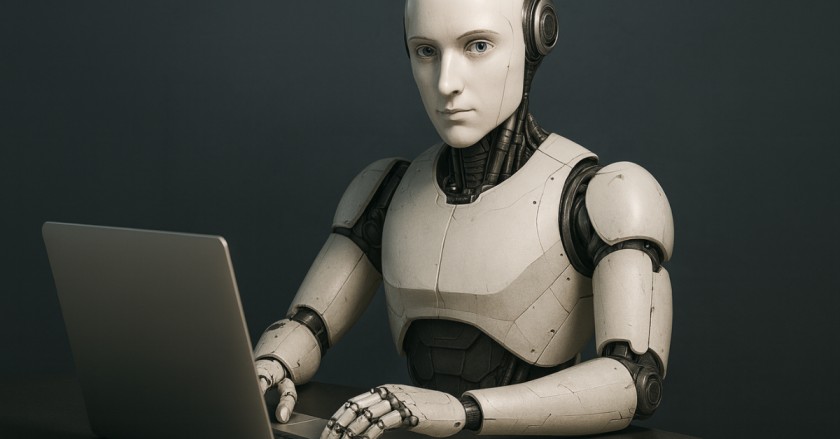 Devin:दुनिया का पहला AI सॉफ्टवेयर इंजीनियर से मिलिए!